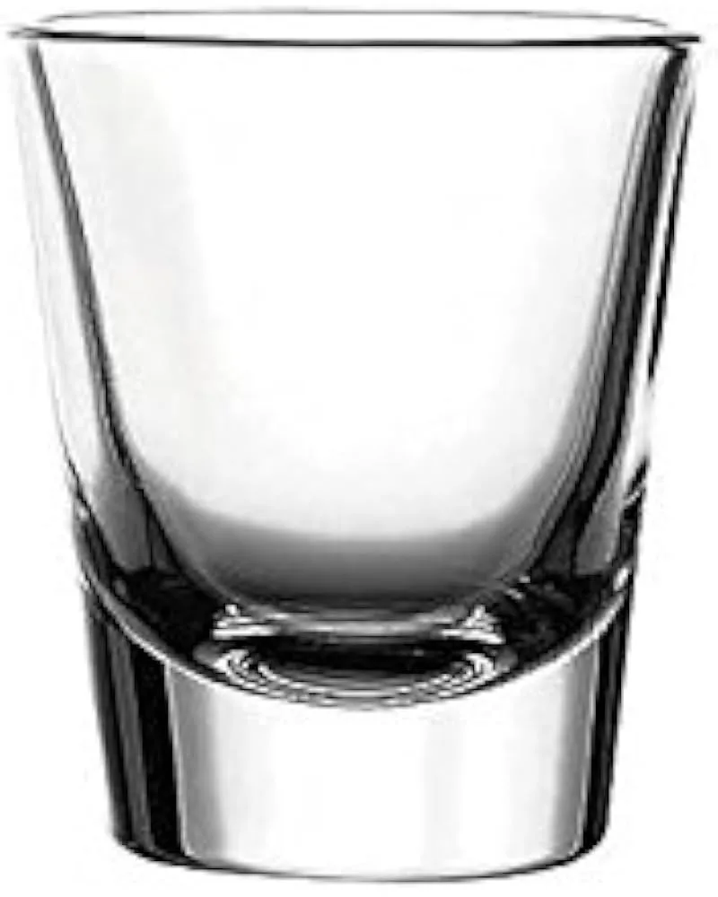 Pasabahce Ποτήρι Boston Shot Σφηνάκι 30ml