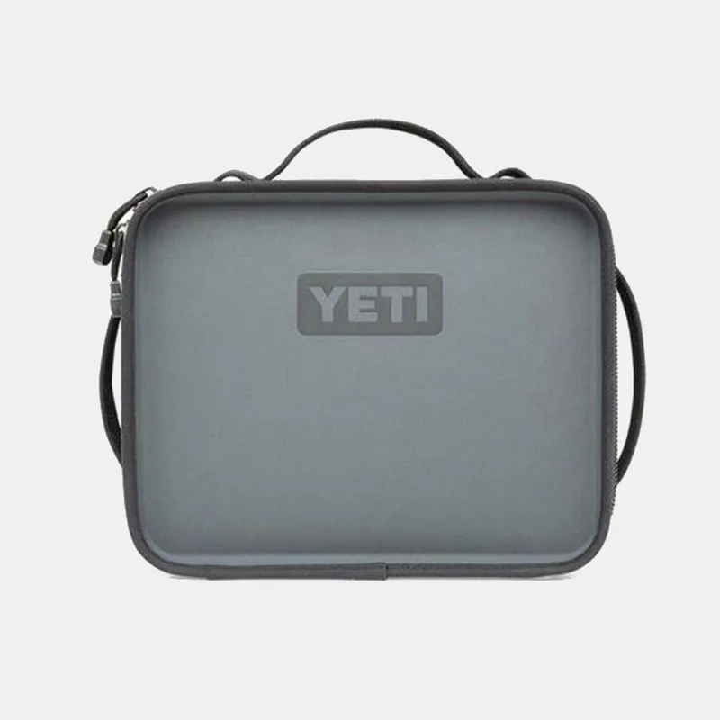 YETI EU Daytrip Τσάντα Φαγητού 0.5kg (9000139609_1611)