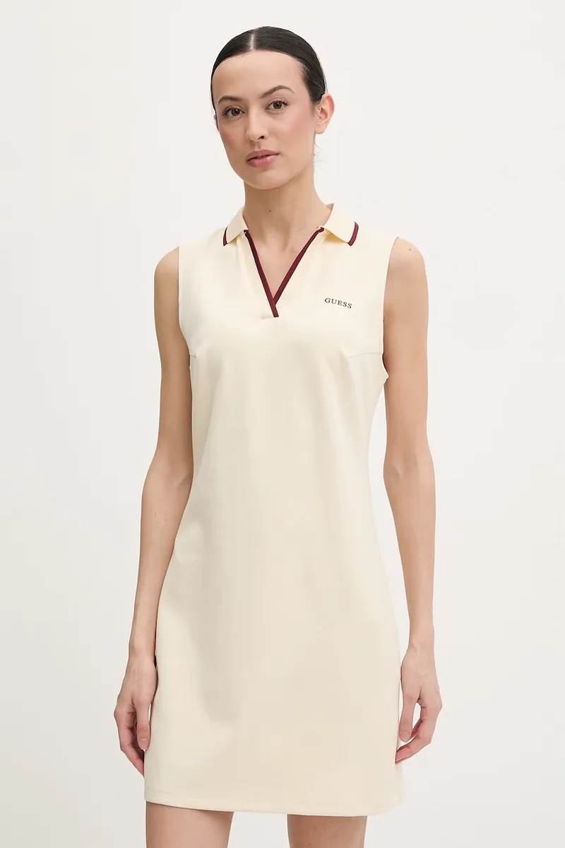 Guess Φόρεμα JASMINE