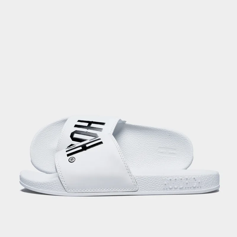 Hoodrich OG Unisex Slides (9000172057_1539)