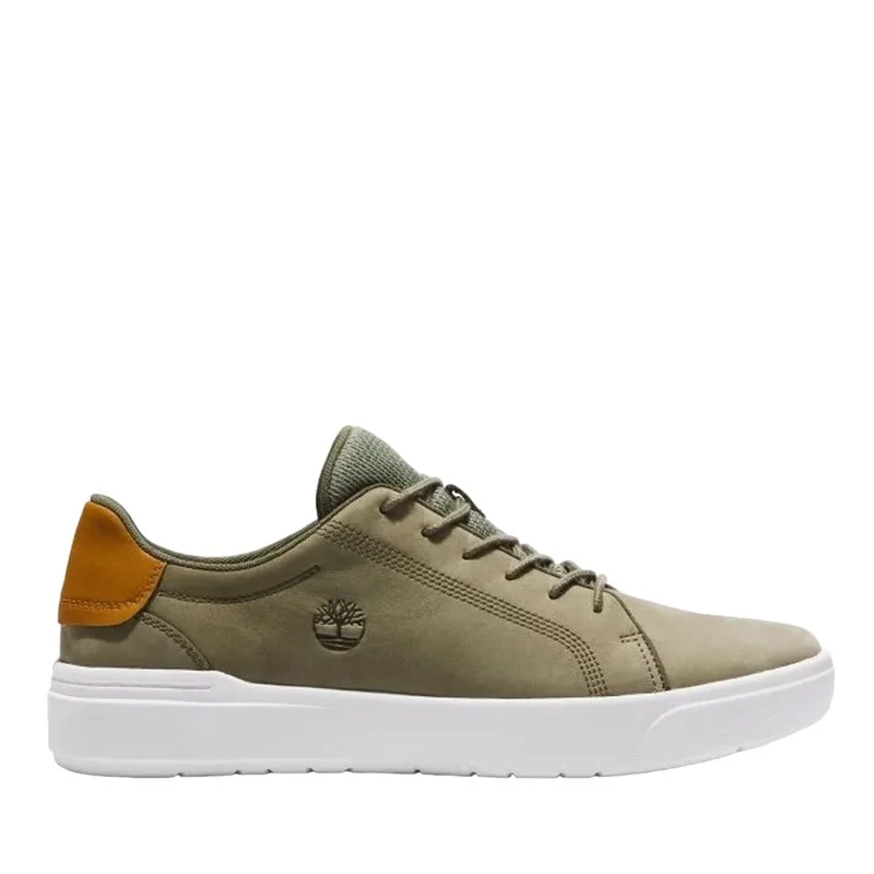 TIMBERLAND Seneca Bay Lace Up Sneaker 40-46 - ΧΑΚΙ - TBA5TZD/15