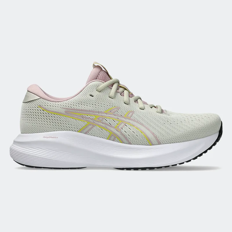 ASICS Gel-Excite 11 Γυναικεία Παπούτσια για Τρέξιμο (9000263358_92580)