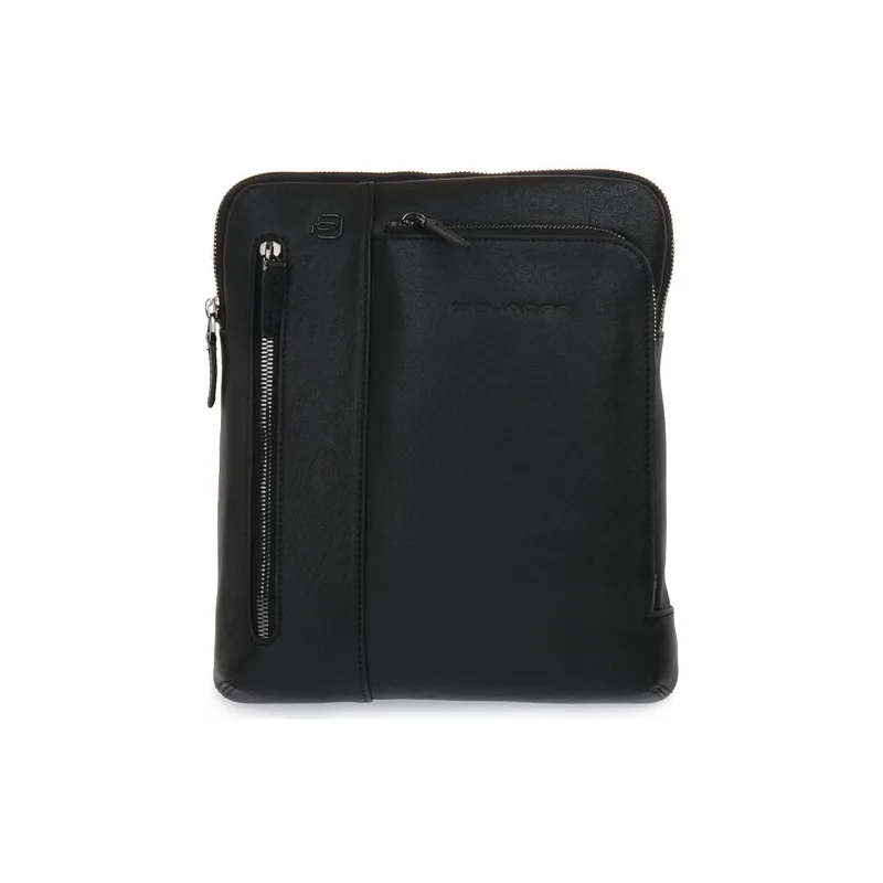 Τσάντα Piquadro N BORSELLO PORTA IPAD
