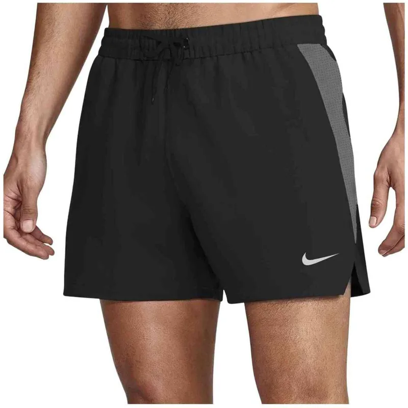 Shorts & Βερμούδες Nike 077-53631646302547