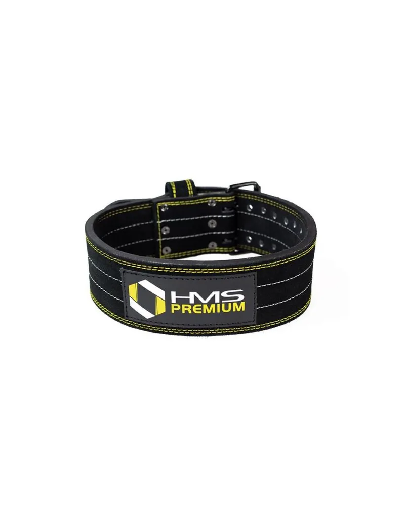 HMS PA3558 strength belt XL