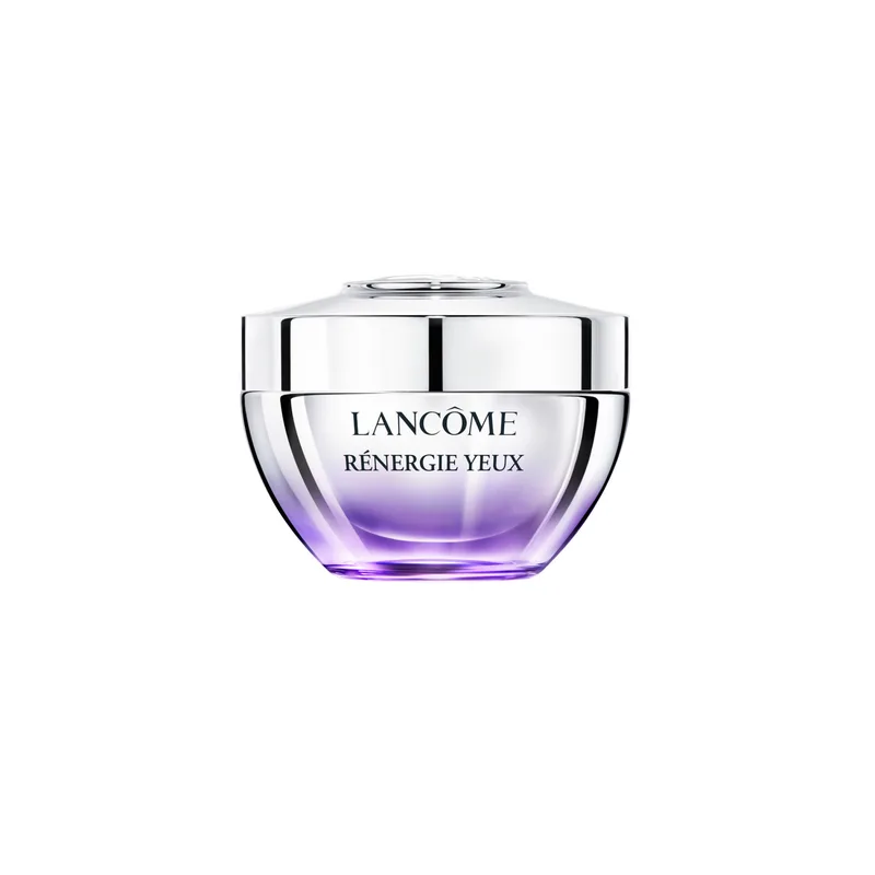 Renergie Eye Cream Αντιρυτιδική Κρέμα Ματιών 20ml