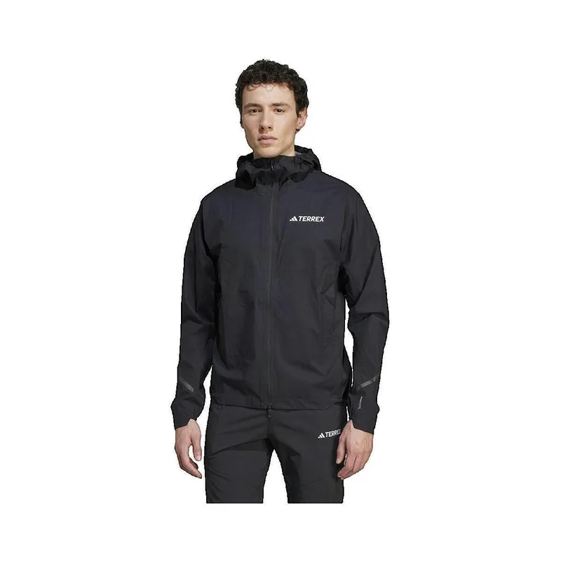 Μπουφάν adidas Veste imperméable Terrex Xperior