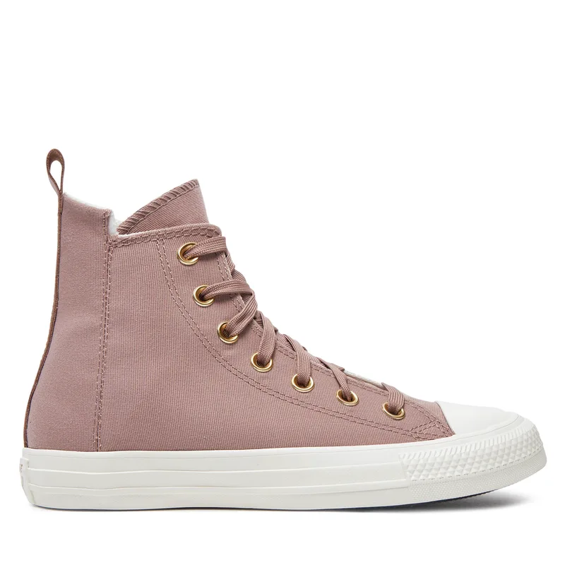 Sneakers Converse Chuck Taylor All Star Tailored Lines A10432C Ροζ