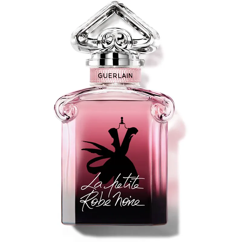 GUERLAIN La Petite Robe Noire Intense Eau de Parfum για γυναίκες 30 ml