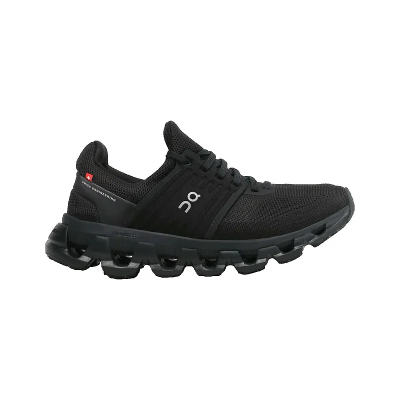 Sneakers On Running Cloudswift 3 AD