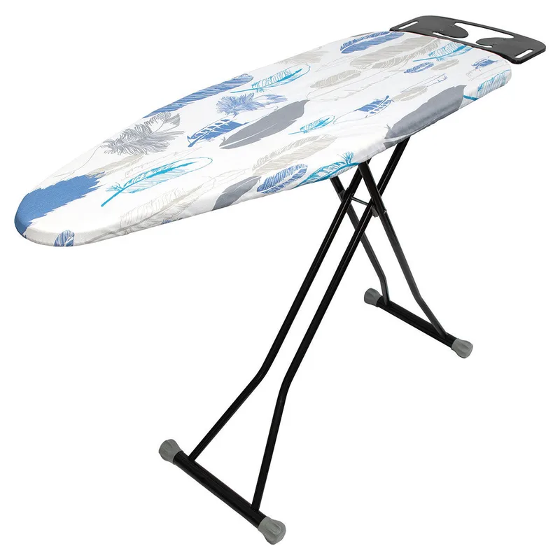ESTIA ΣΙΔΕΡΩΣΤΡΑ STABILO (42x120cm) 04-0271, ESTIA