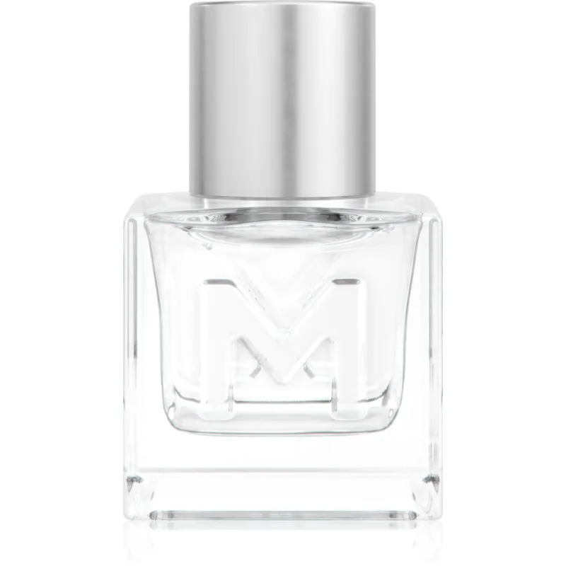 Mexx Simply For Him New Eau de Toilette για άντρες 30 ml