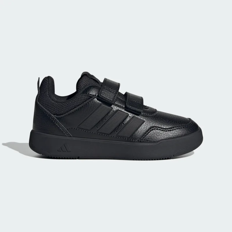 adidas sportswear Tensaur Sport 3.0 Cf Παιδικά Παπούτσια (9000260026_62871)