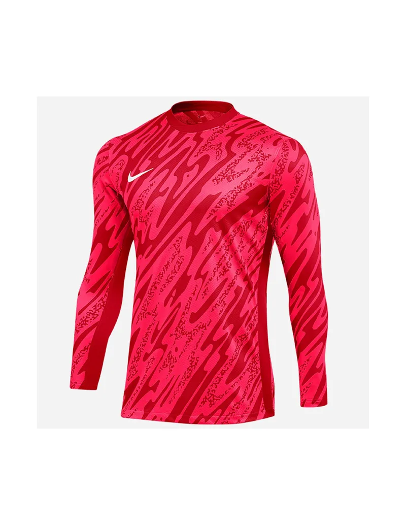 Nike Gardien V Goalkeeper DF V sweatshirt FD7474644