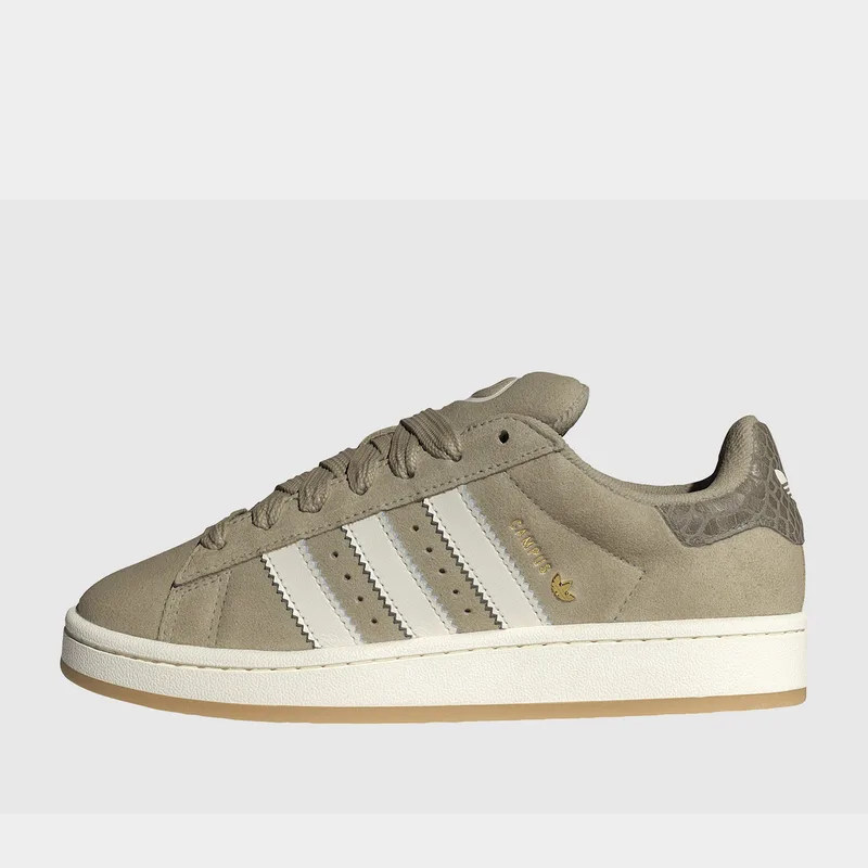 adidas Originals Campus 00S Γυναικεία Παπούτσια (9000260633_91686)