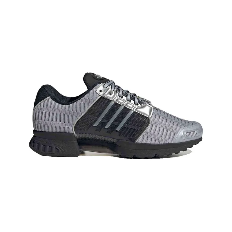 Xαμηλά Sneakers adidas Baskets climacool 1 respirantes