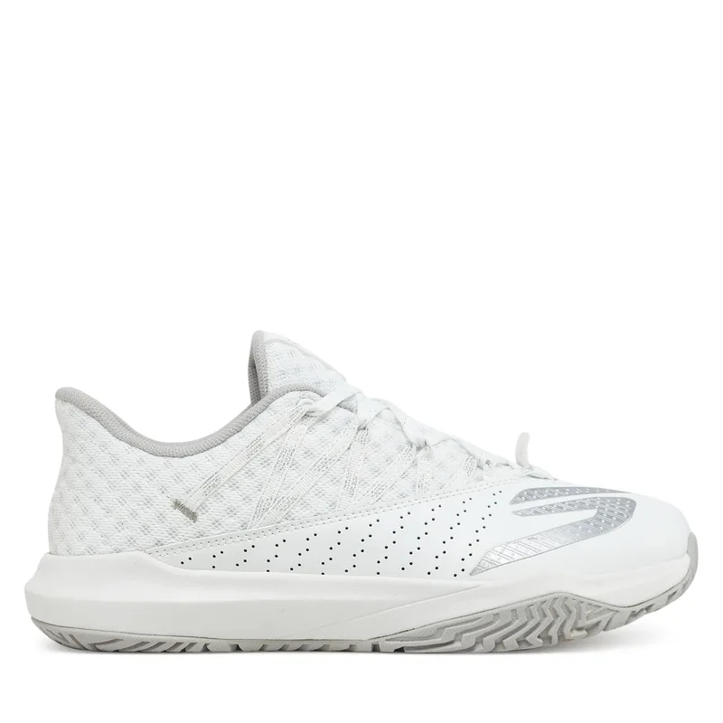 Παπούτσια Τένις Skechers Viper Court Rally 172110/WHT Λευκό