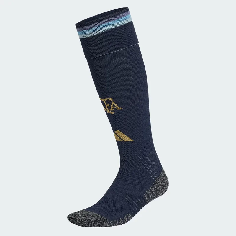 adidas Argentina 26 Home Unisex Κάλτσες (9000262836_92449)