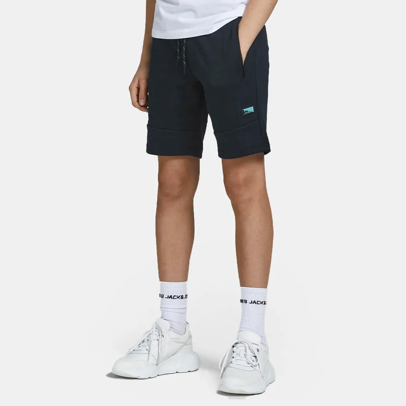 Jack & Jones Jpstair Παιδική Βερμούδα (9000138288_22921)