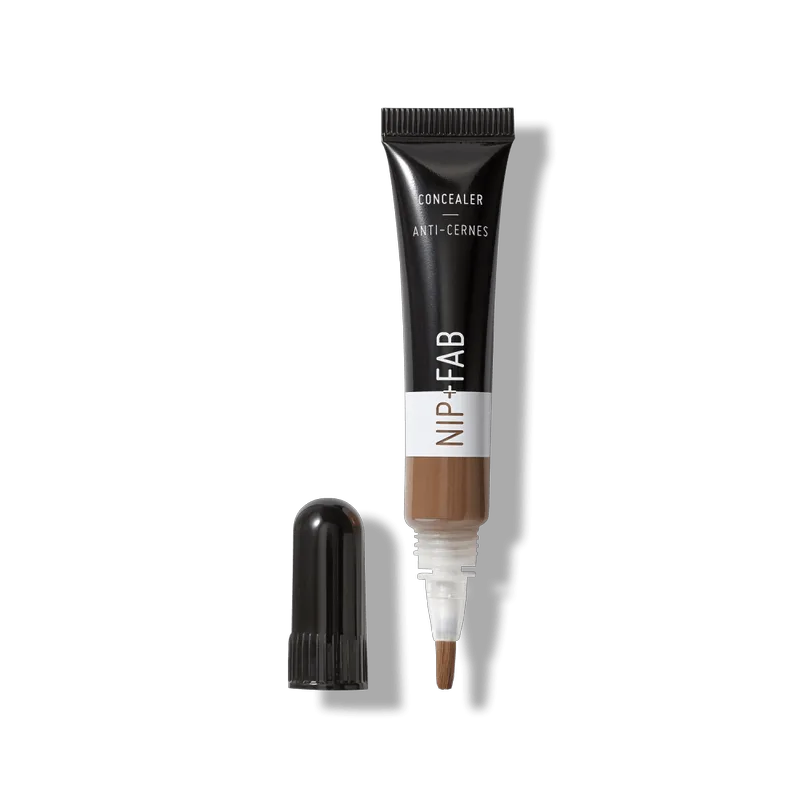 Concealer 8gr-30