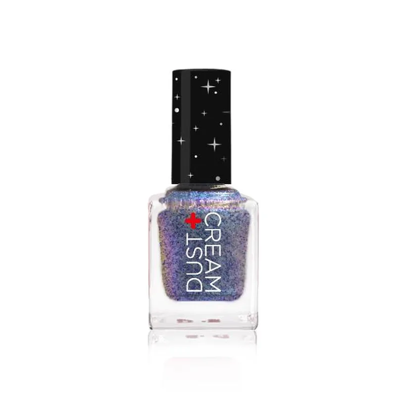 ΒΕΡΝΙΚΙ ΝΥΧΙΩΝ SPECIAL EFFECTS No 614 THE HYPNO EFFECT 11,5ML