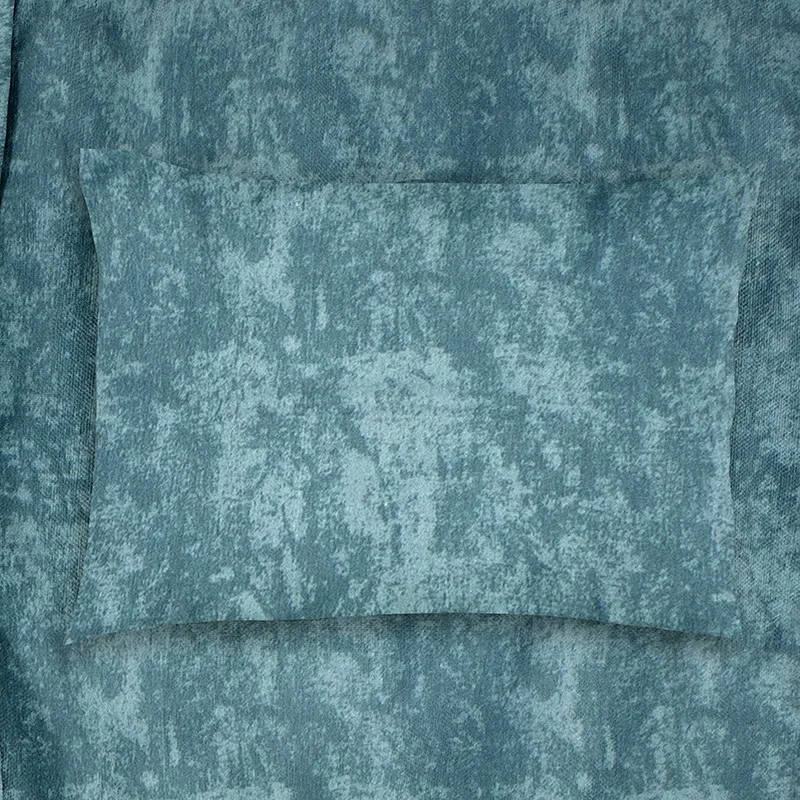 Μαξιλαροθήκη Τεμάχιο 50X70 Dimcol Shadow 16 (50x70)