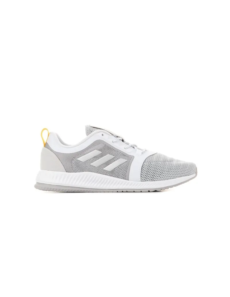 Adidas Wmns Cool TR W shoes BA7989