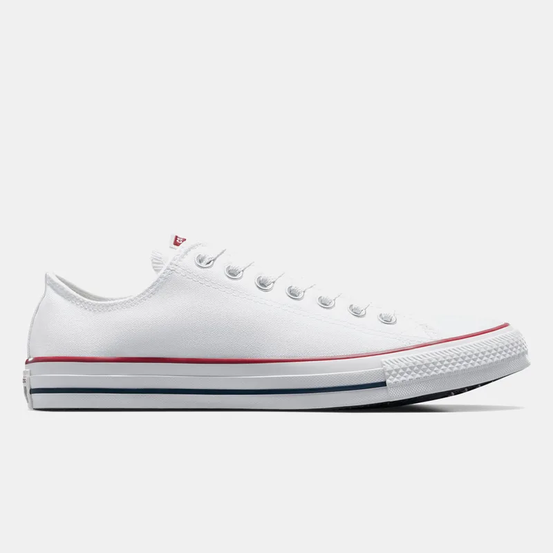Converse Chuck Taylor Unisex Παπούτσια (1080010633_002)