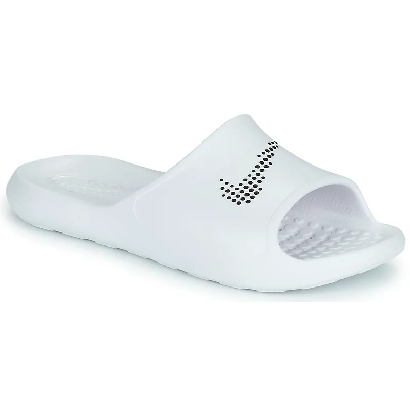 σαγιονάρες Nike NIKE VICTORI ONE SHOWER SLIDE