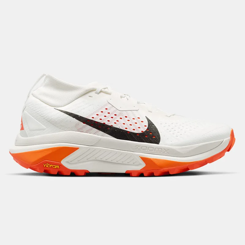 Nike Μ ACG Zegama Shoes (9000257520_90739)