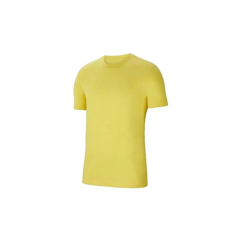 Μαγιό Nike Team Club 20