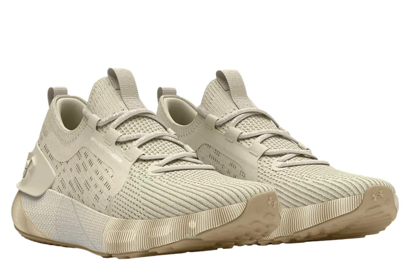 Παπούτσια Running Under Armour Low Hovr Phantom 3 Se Ltd 3027289-100 Ανδρικό