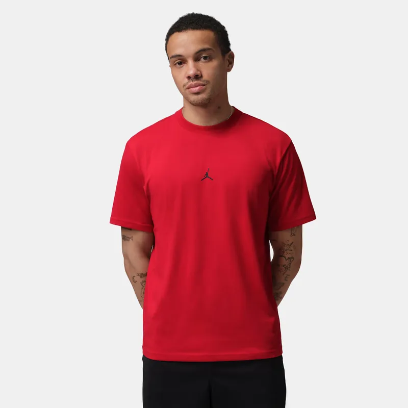 Jordan Jumpman Ανδρικό T-Shirt (9000252327_6088)