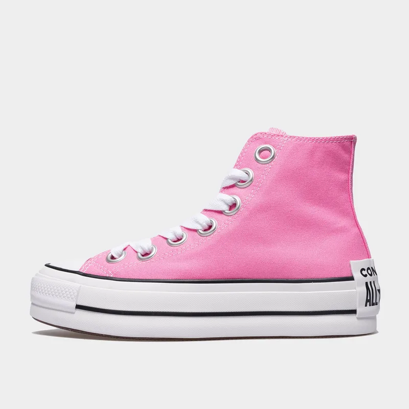 Converse Chuck Taylor All Star Γυναικεία Μποτάκια (9000186255_77501)