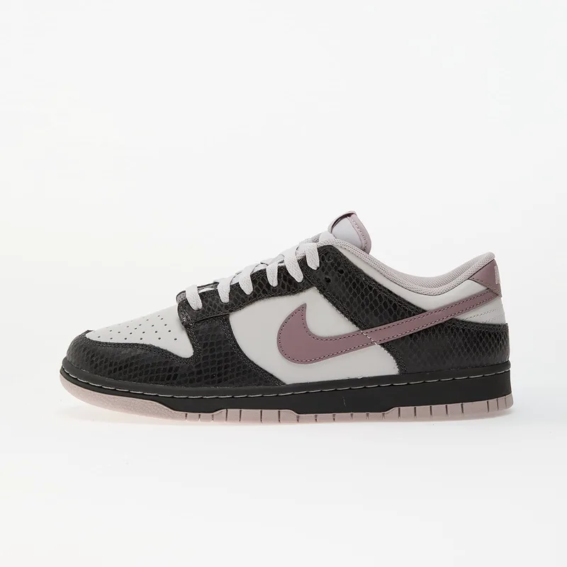 Sneakers Nike Dunk Low Se Medium Ash/ Taupe Grey-Vast Grey EUR 44