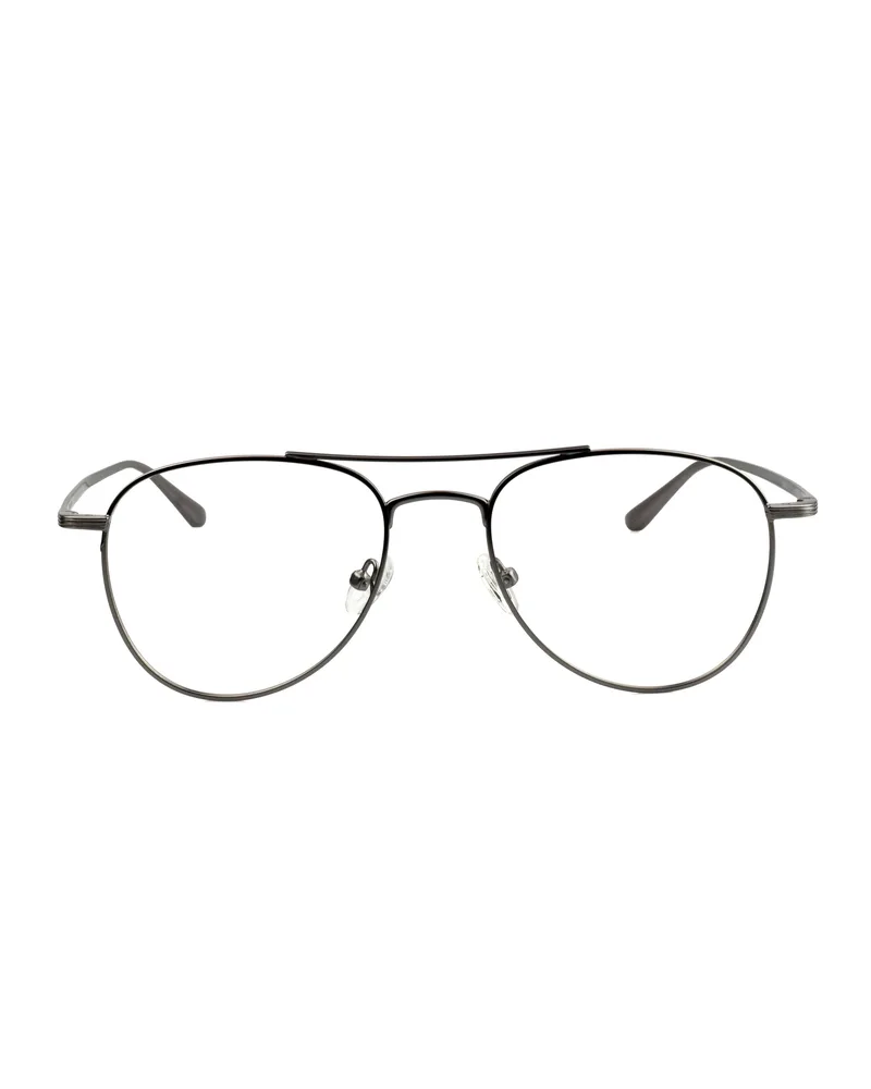 OPTICAL #006 GUNMETAL