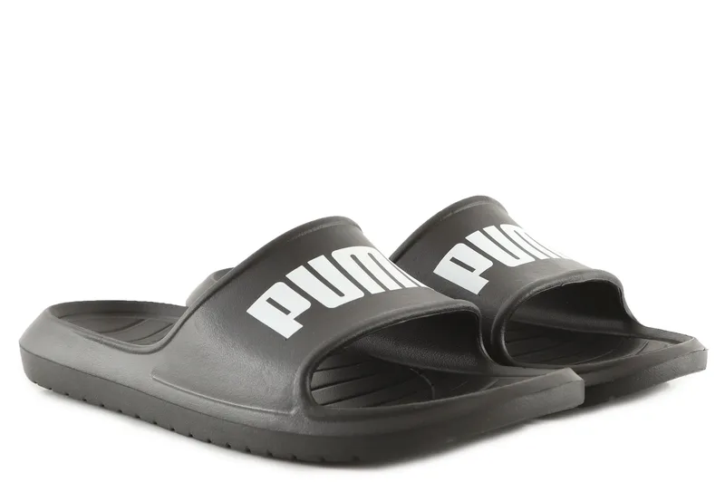 Slides Puma Divecat V2 Lite 374823-01
