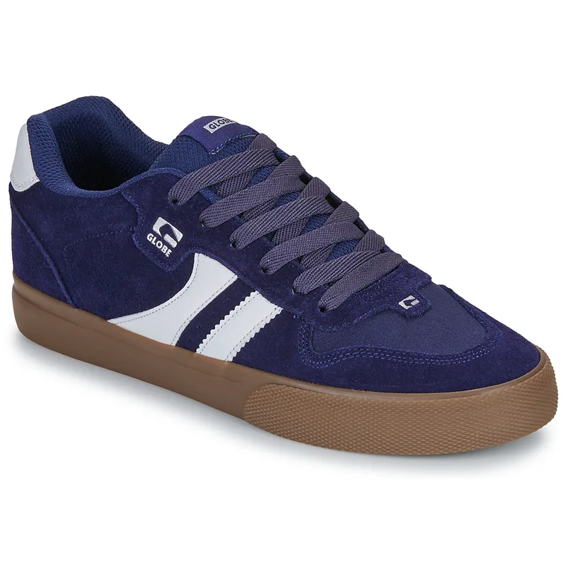 Xαμηλά Sneakers Globe ENCORE-2