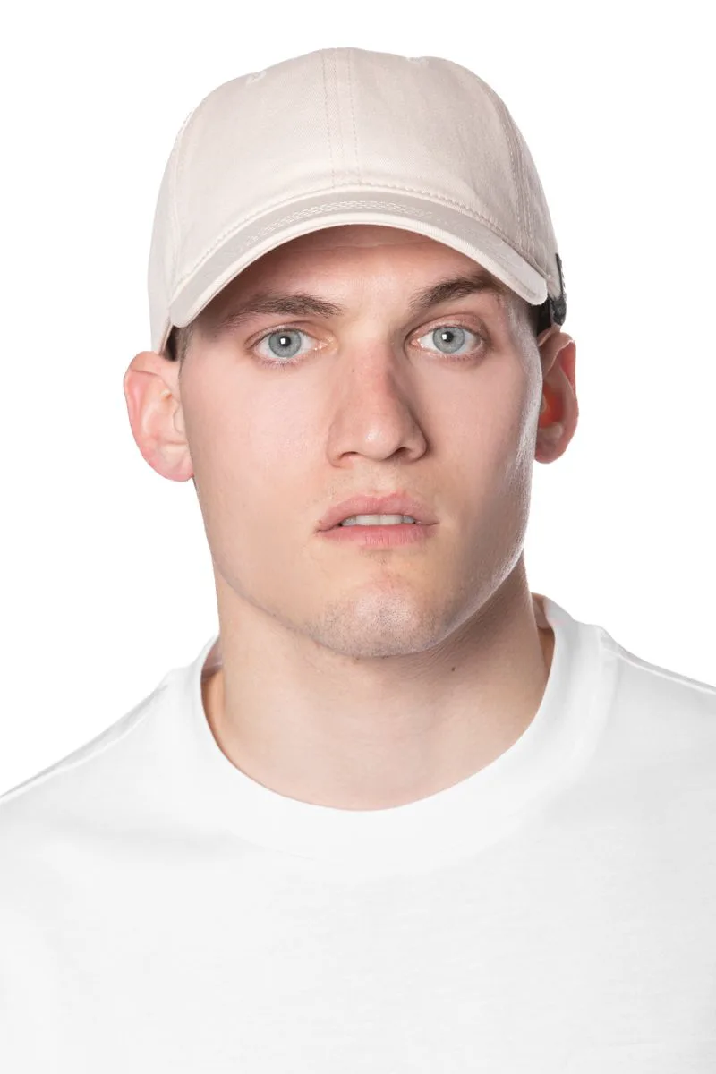 EA7 - Καπέλο Unisex 7X000047AF11989-U1079