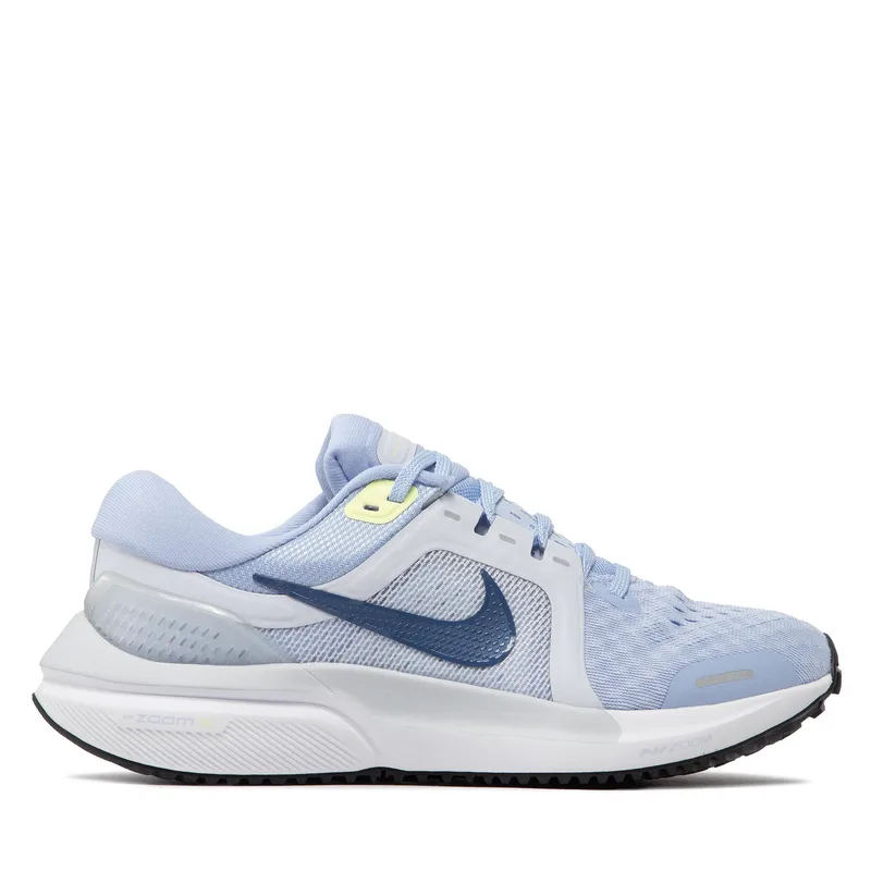 Παπούτσια για Τρέξιμο Nike Air Zoom Vomero 16 DA7698 500 Γαλάζιο