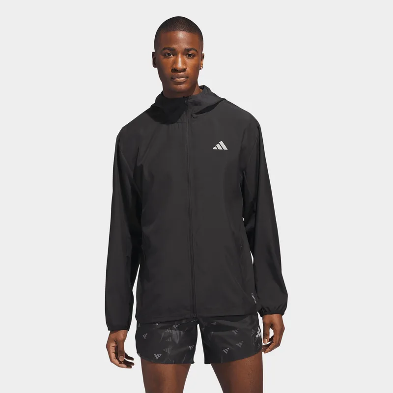 adidas Run It Jacket (9000179566_1469)