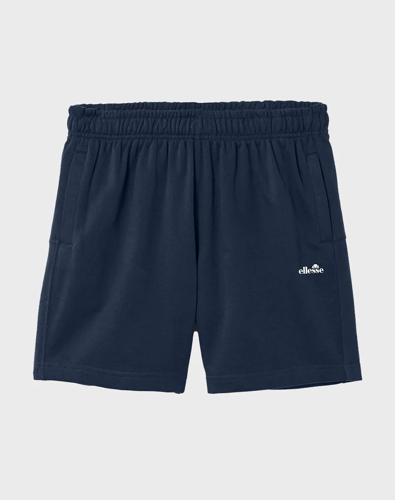 ELLESSE HERITAGE ESSENTIALS ZANICA SHORT ΣΟΡΤΣ ΑΝΔΡΙΚΟ SHD24374-429 NavyBlue