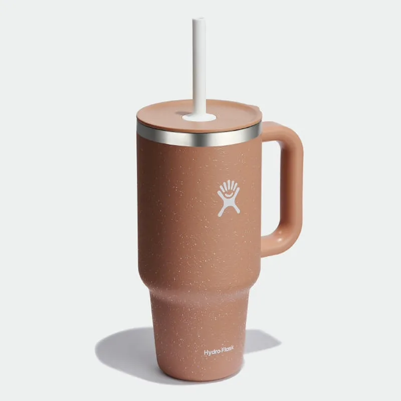 Hydro Flask Ποτήρι Θερμός 946ml (9000223145_84870)