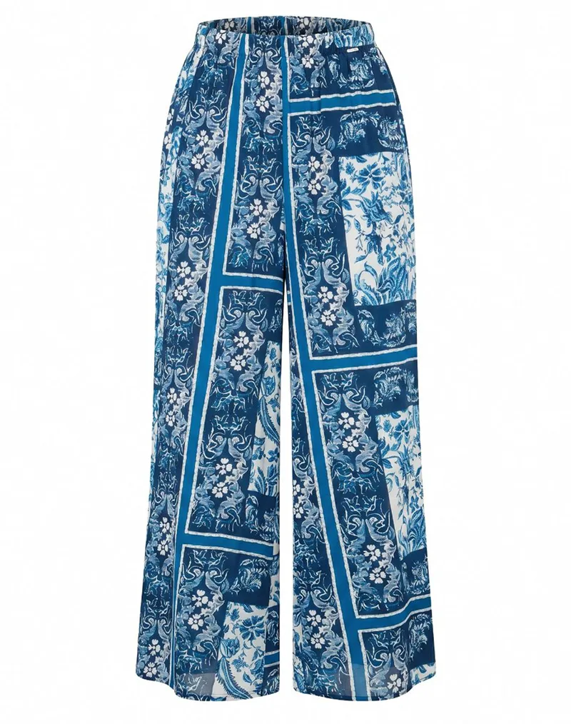 TOI&MOI ΠΑΝΤΕΛΟΝΙ 20-5844-126-1009 Blue