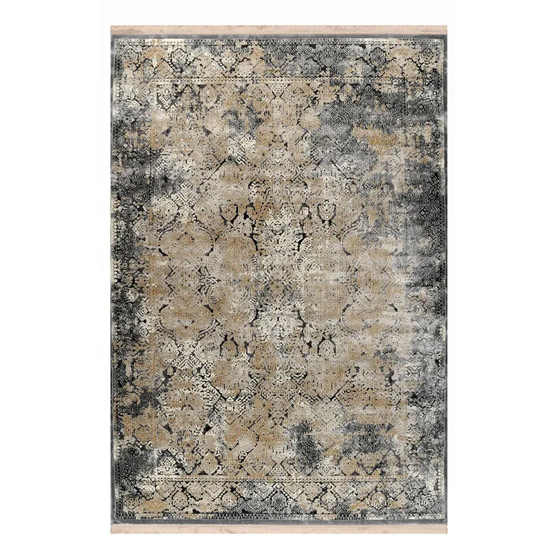 Χαλί Σαλονιού 200X290 Tzikas Carpets Serenity 18576-95 (200x290)