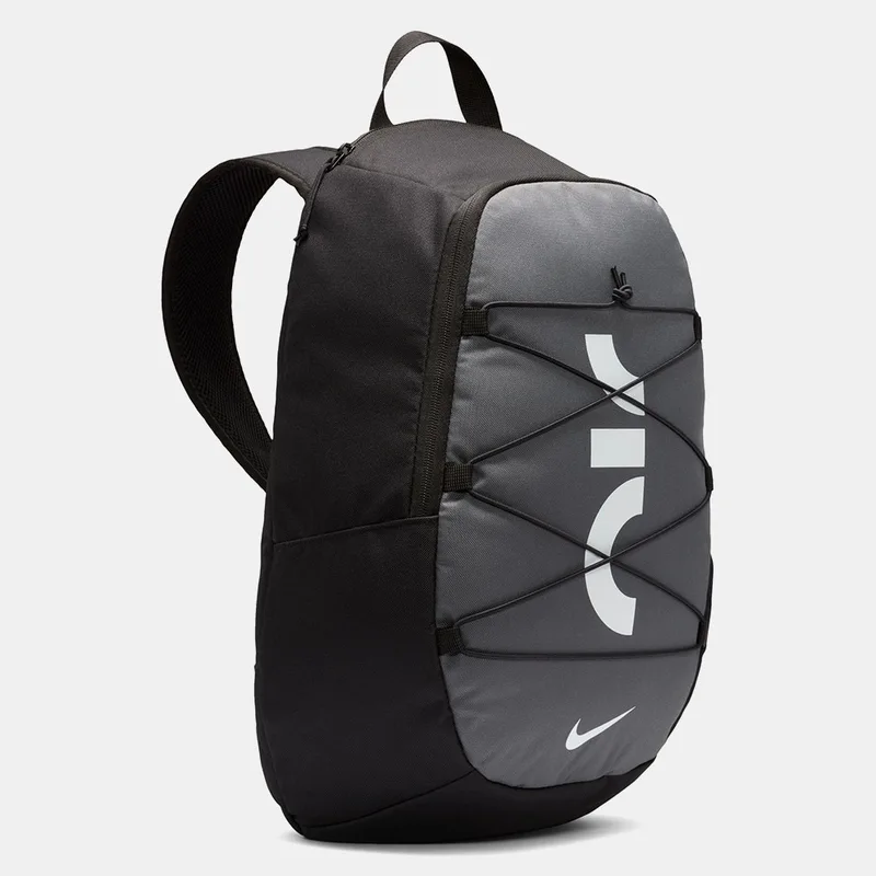 Nike Air Σακίδιο Πλάτης 21L (9000165324_43120)