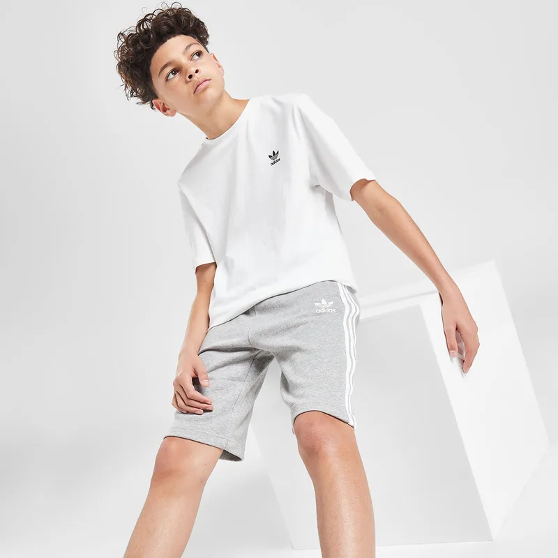 adidas Originals Παιδικό Σορτς (9000083383_10522)