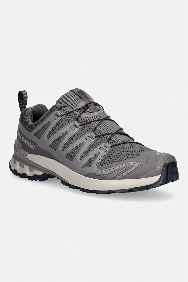 Outdoor παπούτσια Salomon XA PRO 3D V9