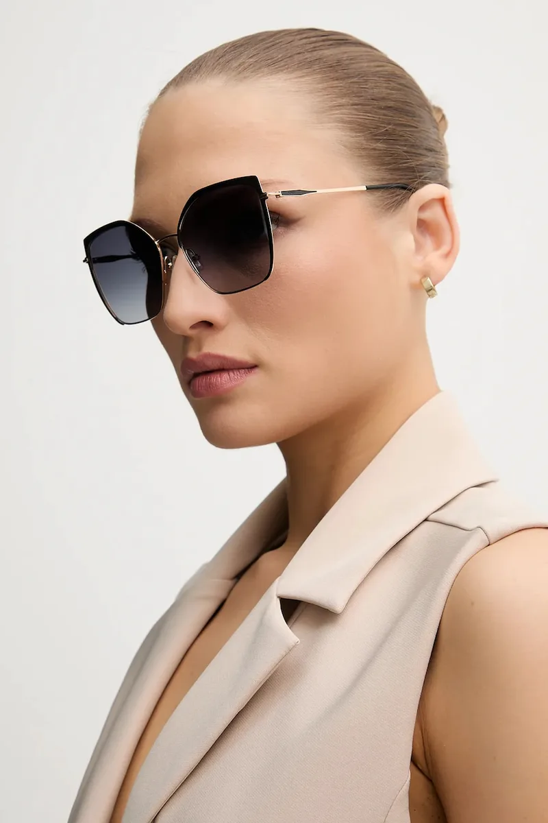 Γυαλιά ηλίου Ray-Ban