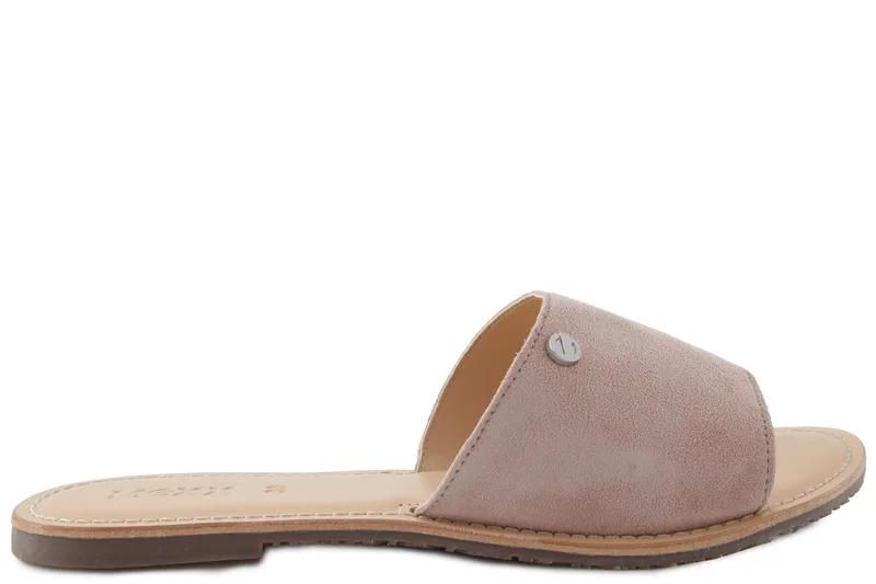 Mules Mexx Chelsey MXCY0007-5003 Γυναικείο